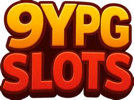 9y pg slots
